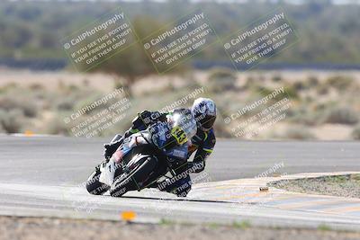 media/Mar-10-2024-SoCal Trackdays (Sun) [[6228d7c590]]/1-Turn 3 (940am)/